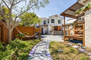 1901 3rd St S, Saint Petersburg, FL 33705 - Photo 4