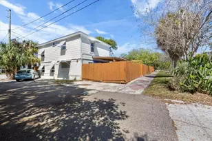 1901 3rd St S, Saint Petersburg, FL 33705 - Photo 14
