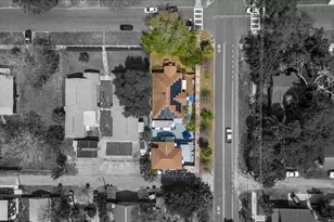 1901 3rd St S, Saint Petersburg, FL 33705 - Photo 54