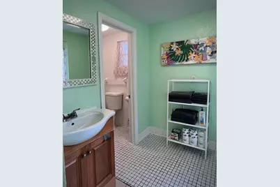 1901 3rd Street S, Saint Petersburg, FL 33705 - Photo 24