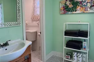1901 3rd St S, Saint Petersburg, FL 33705 - Photo 24