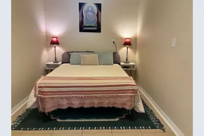 1901 3rd Street S, Saint Petersburg, FL 33705 - Photo 26