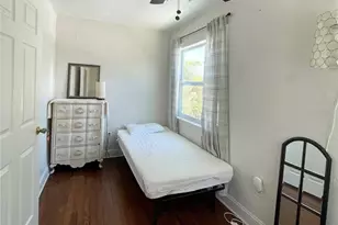 1901 3rd St S, Saint Petersburg, FL 33705 - Photo 36