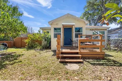 1901 3rd Street S, Saint Petersburg, FL 33705 - Photo 8