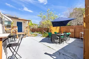 1901 3rd St S, Saint Petersburg, FL 33705 - Photo 60