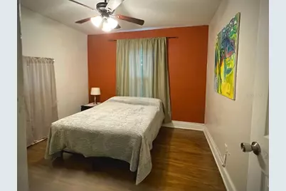 1901 3rd Street S, Saint Petersburg, FL 33705 - Photo 48