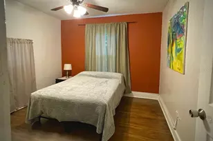 1901 3rd St S, Saint Petersburg, FL 33705 - Photo 48