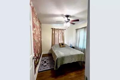 1901 3rd Street S, Saint Petersburg, FL 33705 - Photo 40