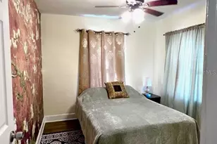 1901 3rd St S, Saint Petersburg, FL 33705 - Photo 40