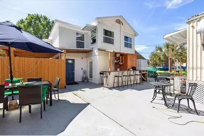 1901 3rd Street S, Saint Petersburg, FL 33705 - Photo 12