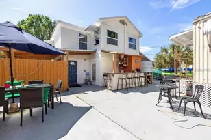 1901 3rd St S, Saint Petersburg, FL 33705 - Photo 12