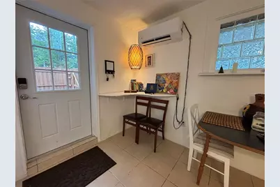 1901 3rd Street S, Saint Petersburg, FL 33705 - Photo 32