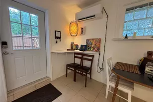 1901 3rd St S, Saint Petersburg, FL 33705 - Photo 32