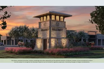 28178 Grassy Knoll Loop, San Antonio, FL 33576 - Photo 4