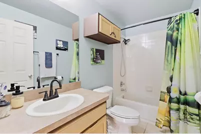 4440 SW 158th St Rd, Ocala, FL 34473 - Photo 30