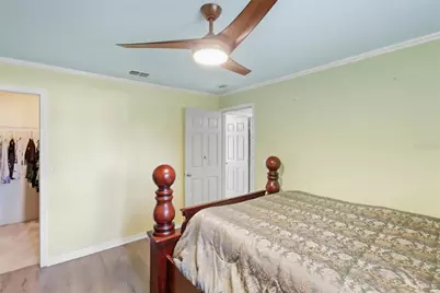 4440 SW 158th St Rd, Ocala, FL 34473 - Photo 26