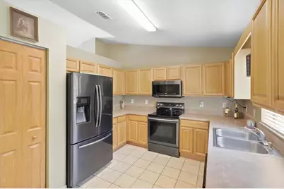 4440 SW 158th St Rd, Ocala, FL 34473 - Photo 14