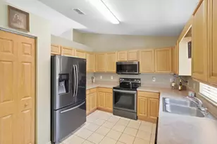 4440 SW 158th St Rd, Ocala, FL 34473 - Photo 14