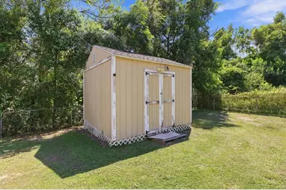 4440 SW 158th St Rd, Ocala, FL 34473 - Photo 42