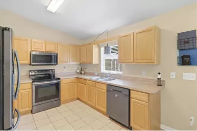 4440 SW 158th St Rd, Ocala, FL 34473 - Photo 12