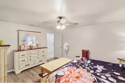4440 SW 158th St Rd, Ocala, FL 34473 - Photo 22