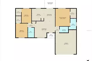 4440 SW 158th St Rd, Ocala, FL 34473 - Photo 50