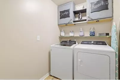 4440 SW 158th St Rd, Ocala, FL 34473 - Photo 32