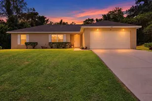 4440 SW 158th St Rd, Ocala, FL 34473 - Photo 1