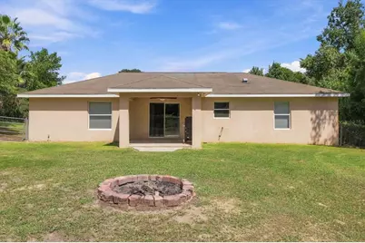 4440 SW 158th St Rd, Ocala, FL 34473 - Photo 38