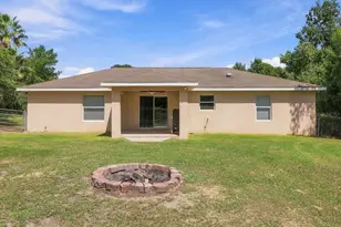 4440 SW 158th St Rd, Ocala, FL 34473 - Photo 38