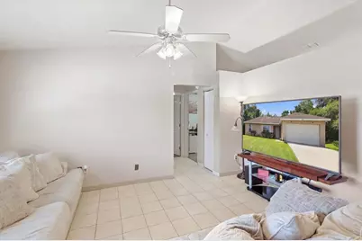 4440 SW 158th St Rd, Ocala, FL 34473 - Photo 18