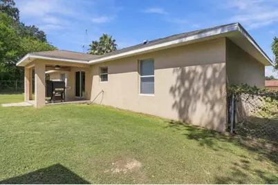4440 SW 158th St Rd, Ocala, FL 34473 - Photo 40