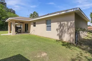 4440 SW 158th St Rd, Ocala, FL 34473 - Photo 40