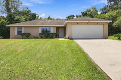 4440 SW 158th St Rd, Ocala, FL 34473 - Photo 2