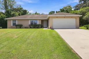 4440 SW 158th St Rd, Ocala, FL 34473 - Photo 2