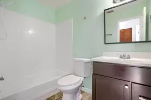 208 Flamingo Dr, Apollo Beach, FL 33572 - Photo 14