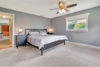2923 Junction Road, Zellwood, FL 32798 - Photo 28