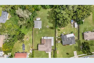 2923 Junction Road, Zellwood, FL 32798 - Photo 42