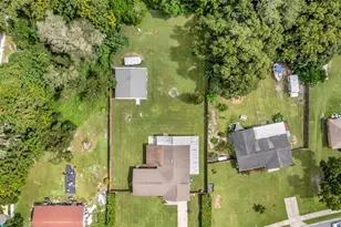 2923 Junction Rd, Zellwood, FL 32798 - Photo 42