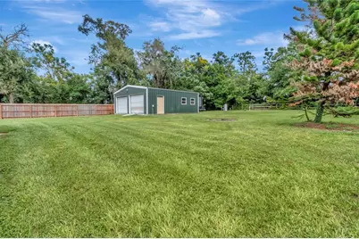 2923 Junction Road, Zellwood, FL 32798 - Photo 4