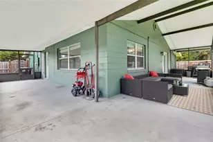 2923 Junction Rd, Zellwood, FL 32798 - Photo 36