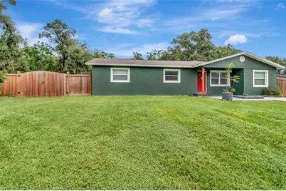 2923 Junction Road, Zellwood, FL 32798 - Photo 8
