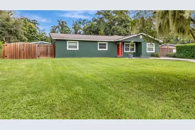 2923 Junction Road, Zellwood, FL 32798 - Photo 6