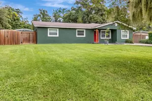 2923 Junction Rd, Zellwood, FL 32798 - Photo 6