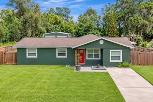 2923 Junction Rd, Zellwood, FL 32798 - Photo 2
