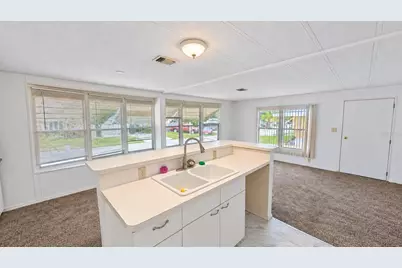 6624 Durian Trail, New Port Richey, FL 34653 - Photo 2