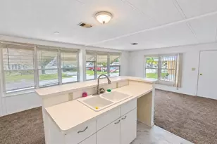 6624 Durian Trail, New Port Richey, FL 34653 - Photo 2