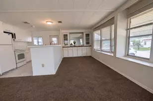 6624 Durian Trail, New Port Richey, FL 34653 - Photo 8