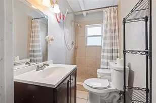 1024 S Alhambra Cir, Naples, FL 34103 - Photo 12