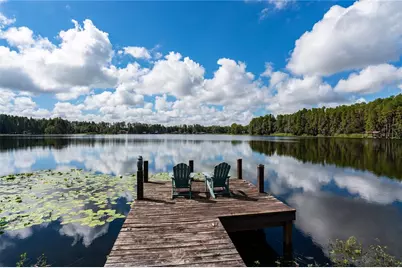 2963 Lake Saxon Drive, Land O Lakes, FL 34639 - Photo 70